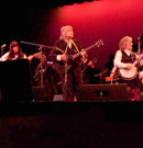 New Christy Minstrels Concert Reunion
