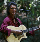 William Florian