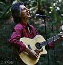 William Florian