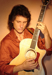 William Florian