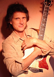 William Florian
